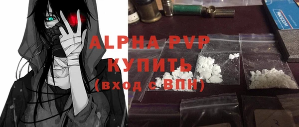СК Абинск