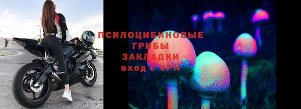 экстази Алзамай