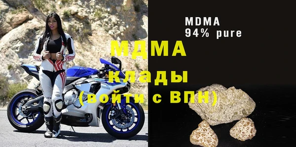 шишки Алексин