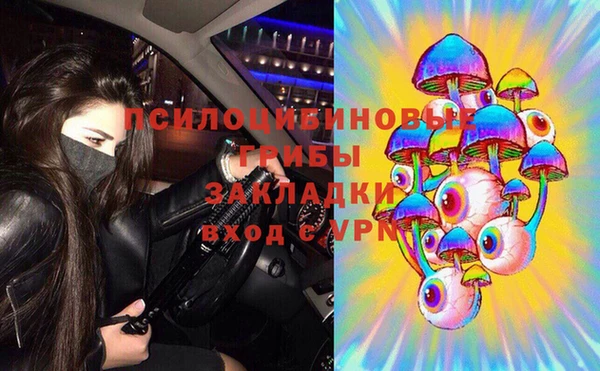 мет Абаза