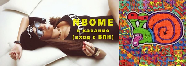 шишки Алексин