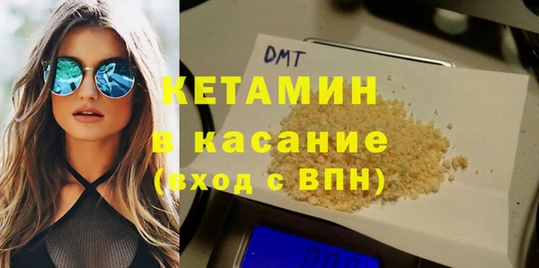 шишки Алексин